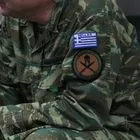 Πηγές του Στρατού: Fake news τα SMS περί δήθεν “χορήγησης φύλλων πορείας”