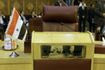 Πτώση Άσαντ: Η Βουλή της Συρίας λέει ότι “σέβεται τη βούληση του λαού”
