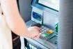 CrediaBank: Πρόσβαση σε 2.500 ΑΤΜ πανελλαδικά σε συνεργασία με τη Euronet