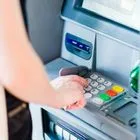 CrediaBank: Πρόσβαση σε 2.500 ΑΤΜ πανελλαδικά σε συνεργασία με τη Euronet
