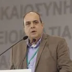 Χάρης Τσιόκας: Ανισότητες, αποχή και το ζητούμενο μιας νέας πλειοψηφίας
