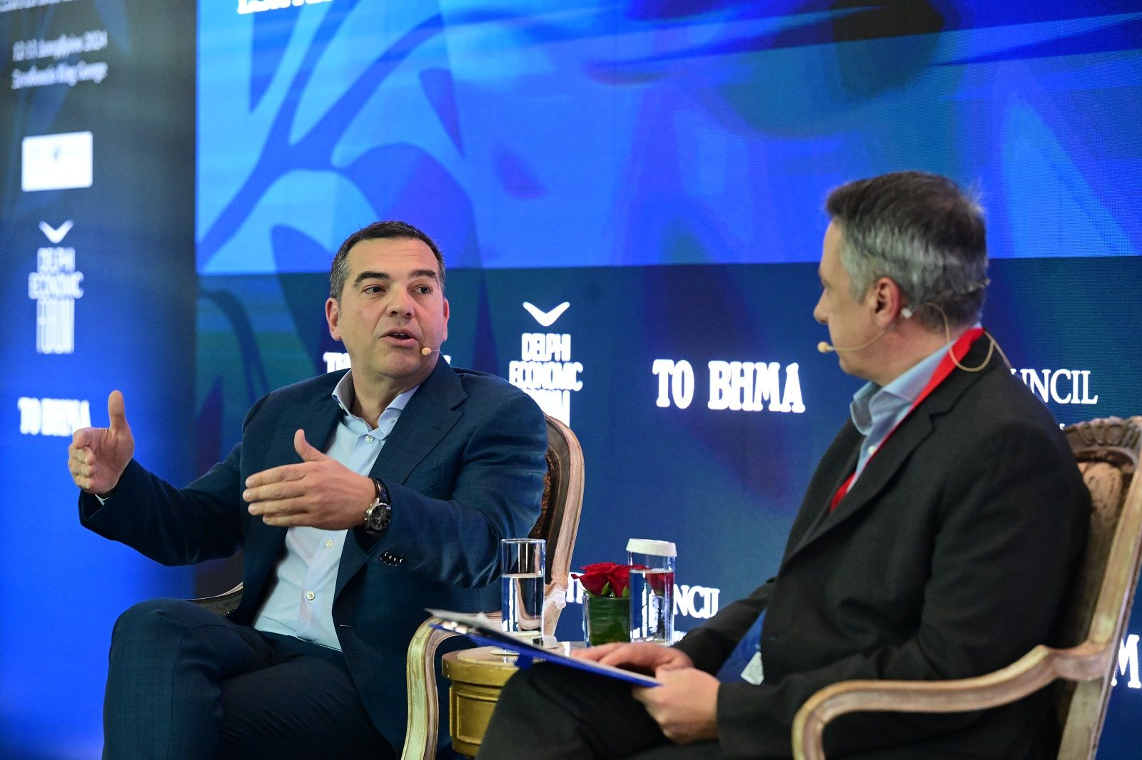 https://lamianow.gr/wp-content/uploads/2024/03/Iamia-Now-01-1-2-1-scaled.jpg
