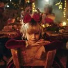 Γιατί ξανανιώθουμε σαν ανώριμα παιδάκια όταν επισκεπτόμαστε το πατρικό μας;