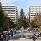 Πληρώνονται από σήμερα επιδόματα, παροχές και δώρο Χριστουγέννων