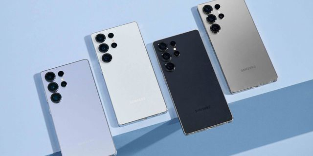 Η σειρά Samsung Galaxy S25 θέτει στο επίκεντρο την τεχνητή νοημοσύνη σε smartphones, με έναν πραγματικό AI βοηθό