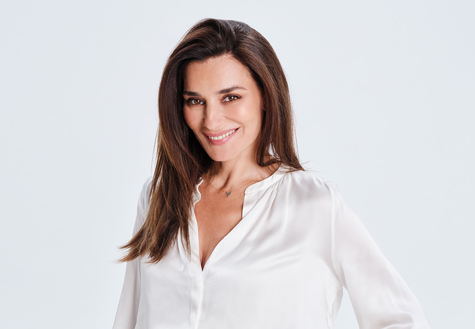 Η Μαρία Ναυπλιώτου