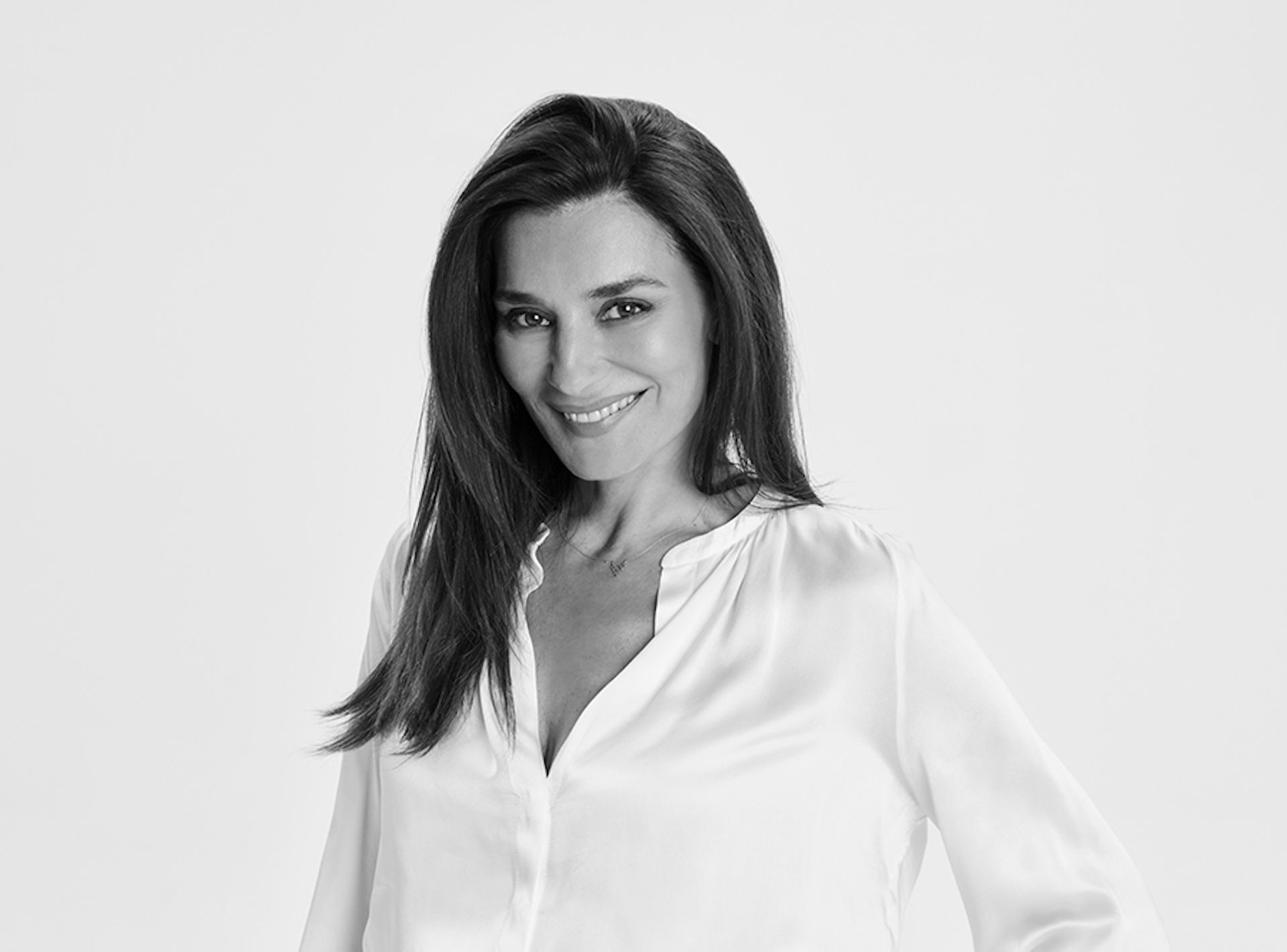 Η Μαρία Ναυπλιώτου