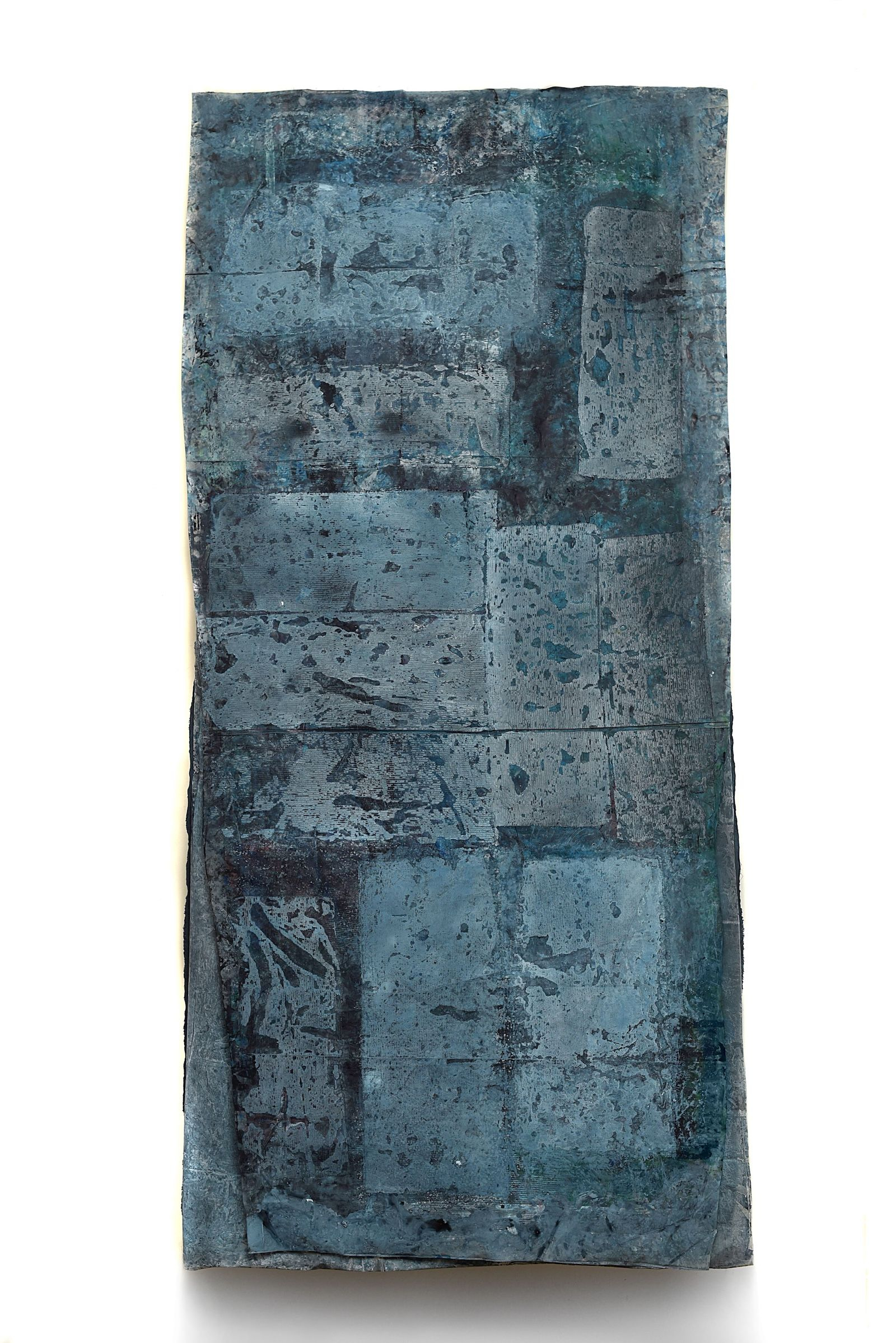 2. Αποτυπώσεις_ύφασμα-πλαστικό-χρώμα_205x95 εκ