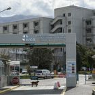 Το Πανεπιστημιακό Νοσοκομείο Πατρών