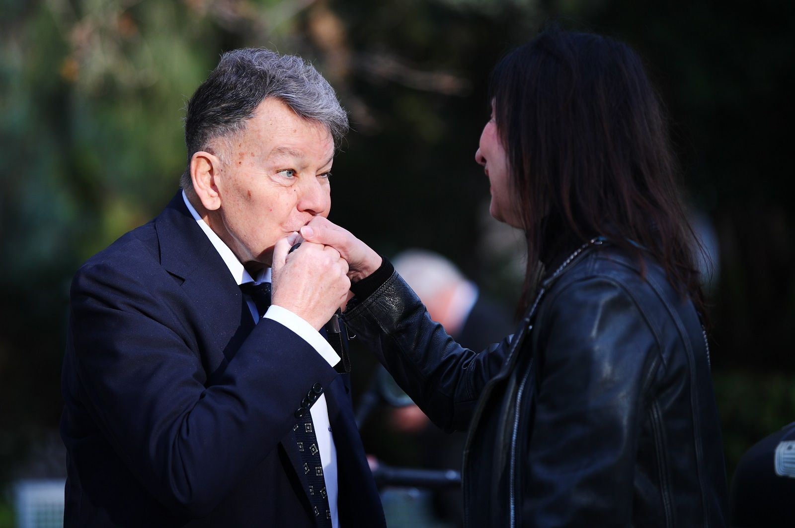 Αλέξης Κούγιας