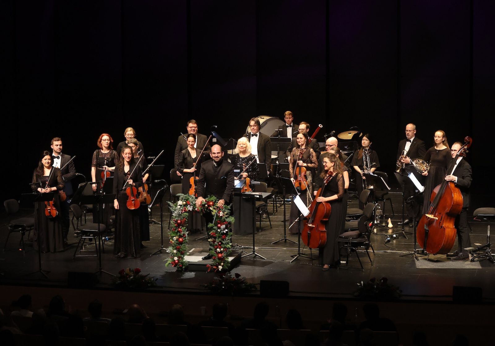 Πολιτιστικό Κέντρο Ηρακλείου