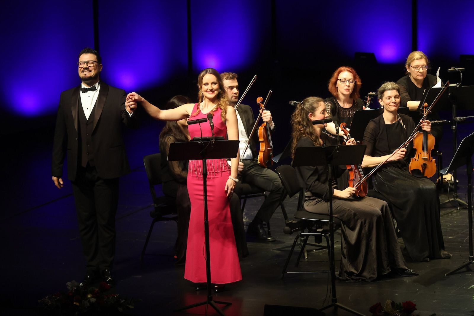 Πολιτιστικό Κέντρο Ηρακλείου