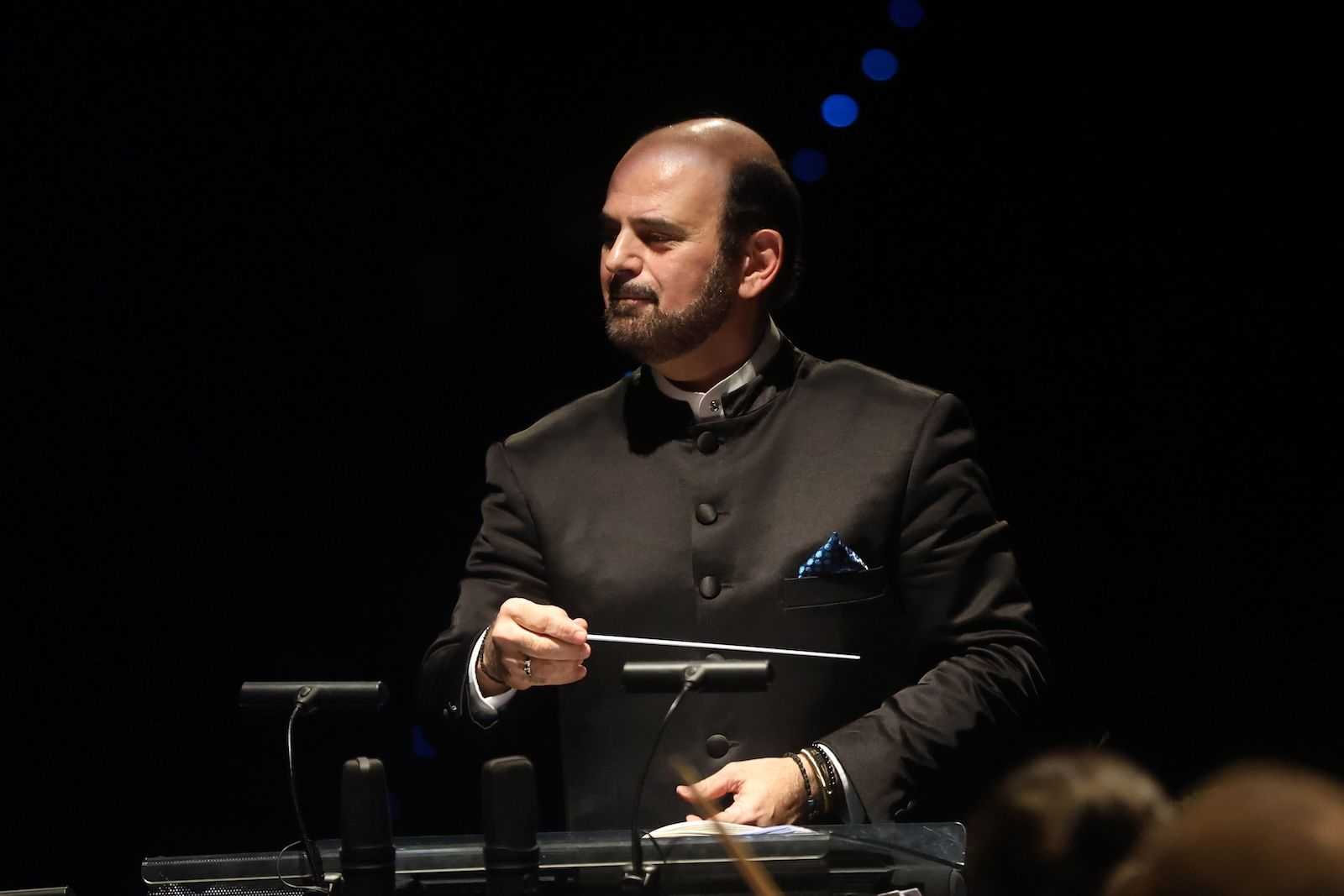 Πολιτιστικό Κέντρο Ηρακλείου