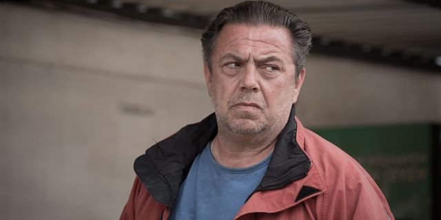 “Σπασμένη Φλέβα”: Κυκλοφόρησε το πρώτο trailer της νέας ταινίας του Γιάννη Οικονομίδη