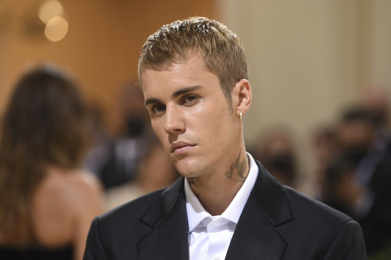 Justin Bieber: Πέθανε ο παππούς του – Το συγκινητικό “αντίο”