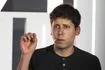 Ο Sam Altman παραδέχεται πως η OpenAI δεν ελέγχει τη χρήση της ΑΙ από το Πεντάγωνο