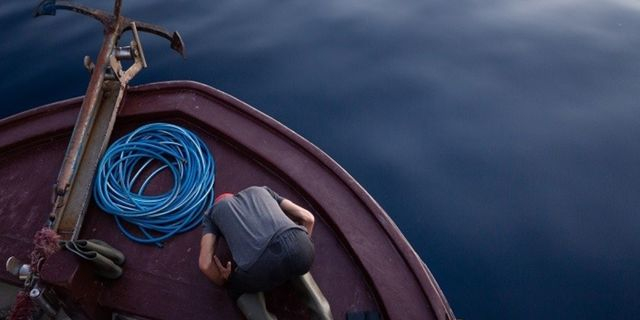 Πρόγραμμα 18-31 Ιανουαρίου 2025 | Τεχνόπολη Δήμου Αθηναίων