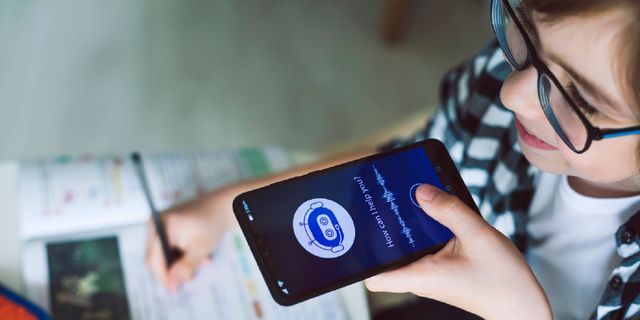Αυτή είναι η εφαρμογή που απειλεί το ChatGPT και φέρνει σοκ στις αγορές
