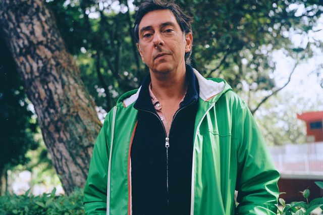 Μιγκέλ Γκόμες: “Κάθε ταινία που έχω κάνει είναι ένα παράξενο ριμέικ του Μάγου του Οζ”