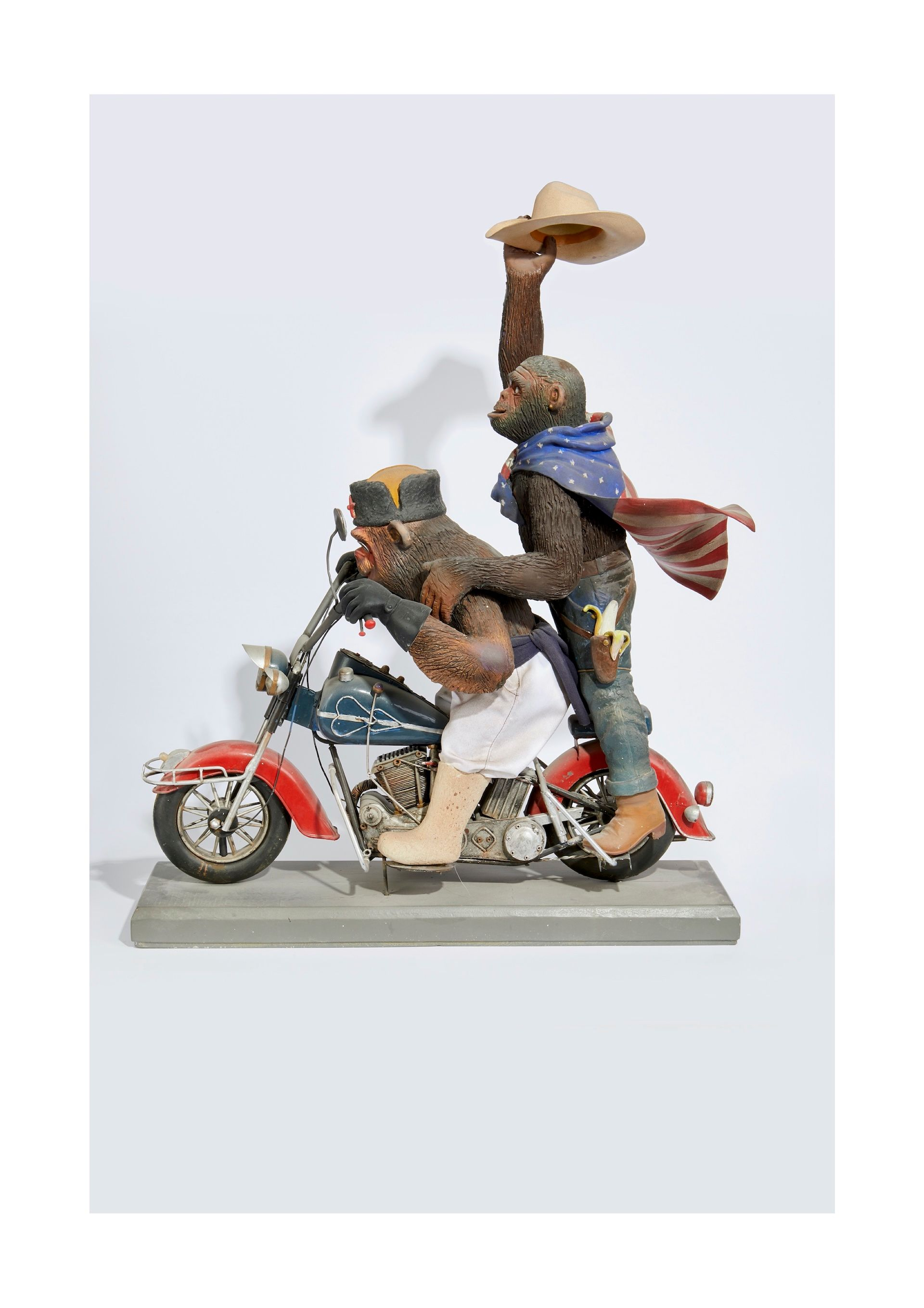 Έργο Γιώργου Γεωργιάδη