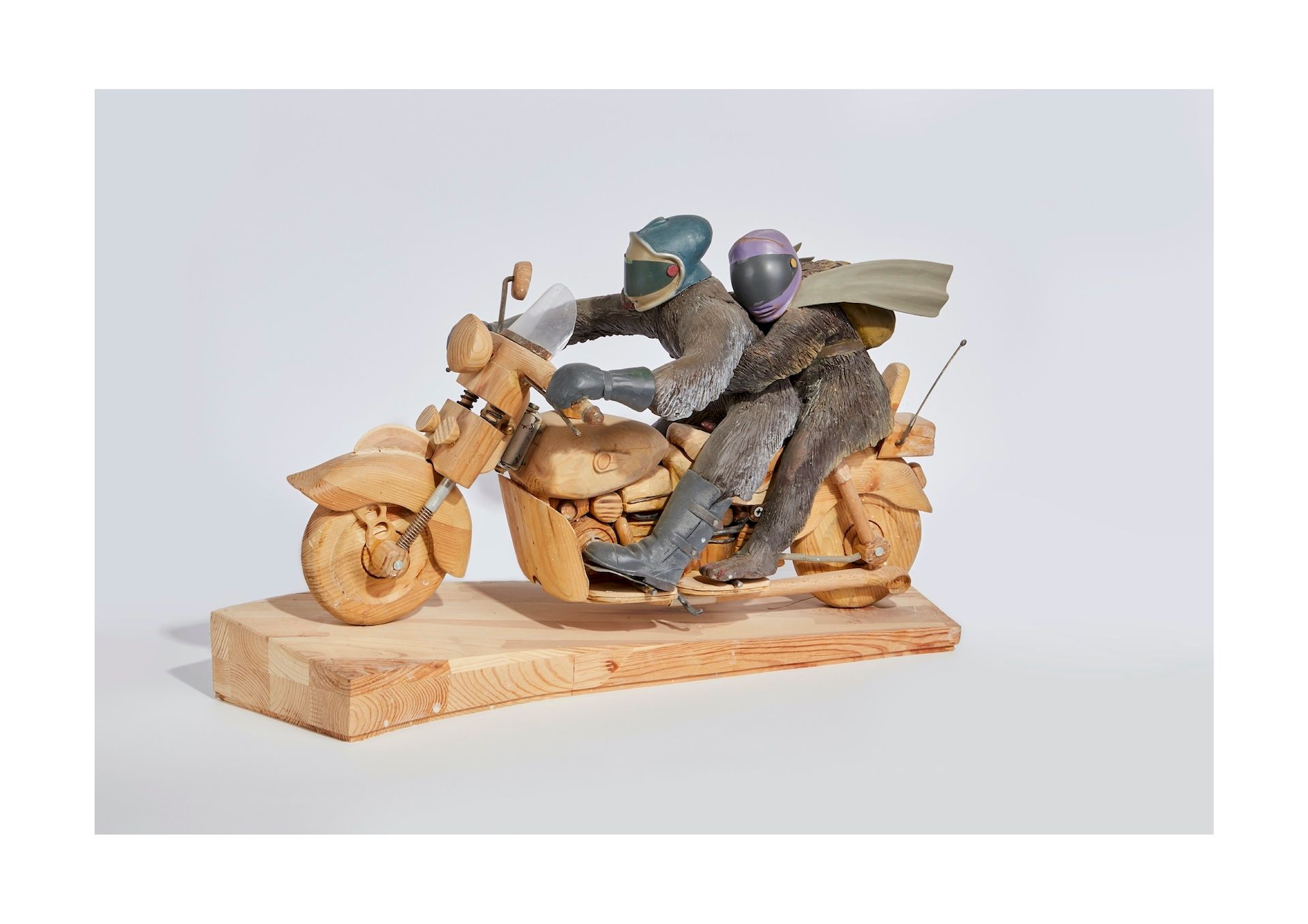 Έργο Γιώργου Γεωργιάδη