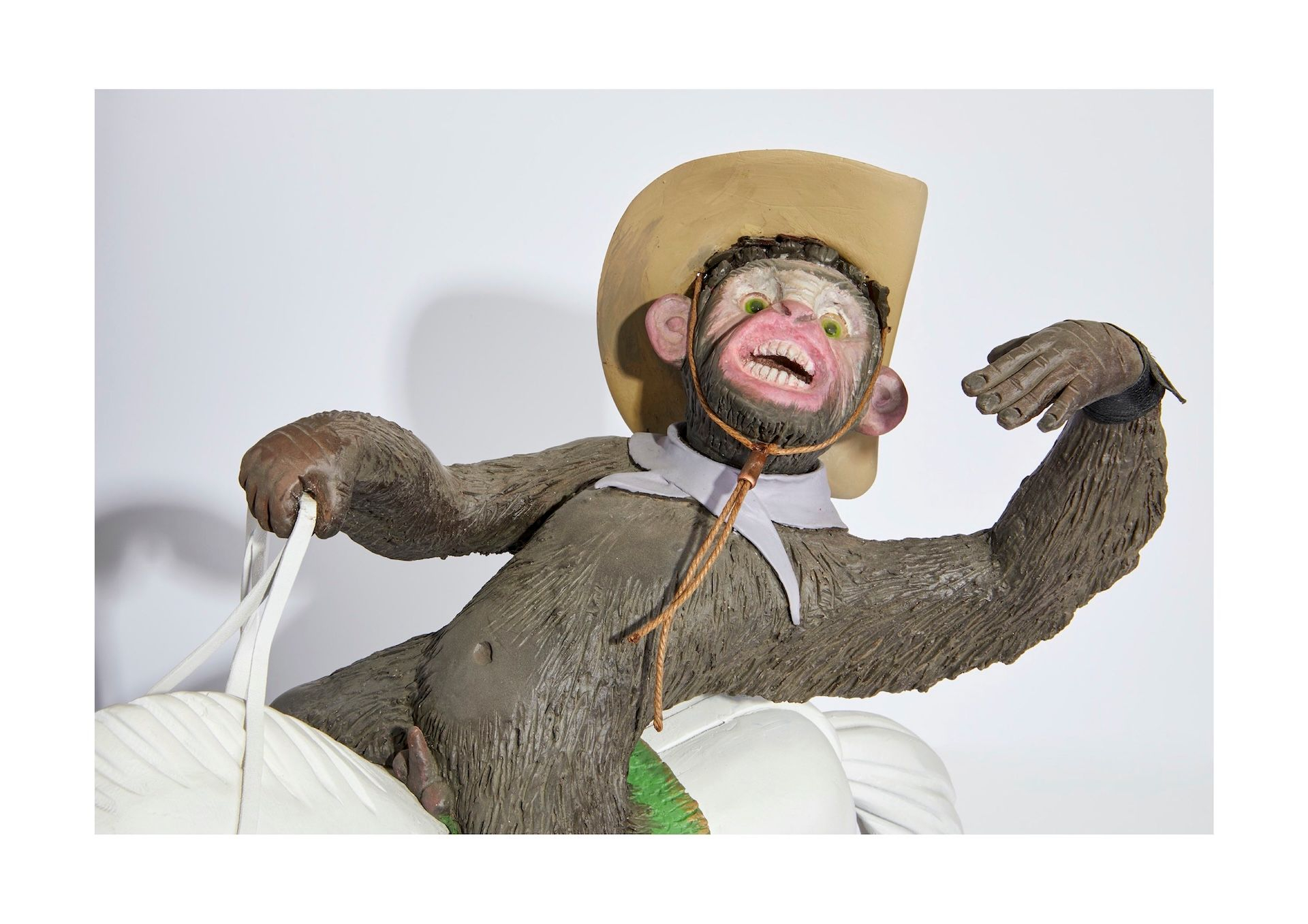 Έργο Γιώργου Γεωργιάδη