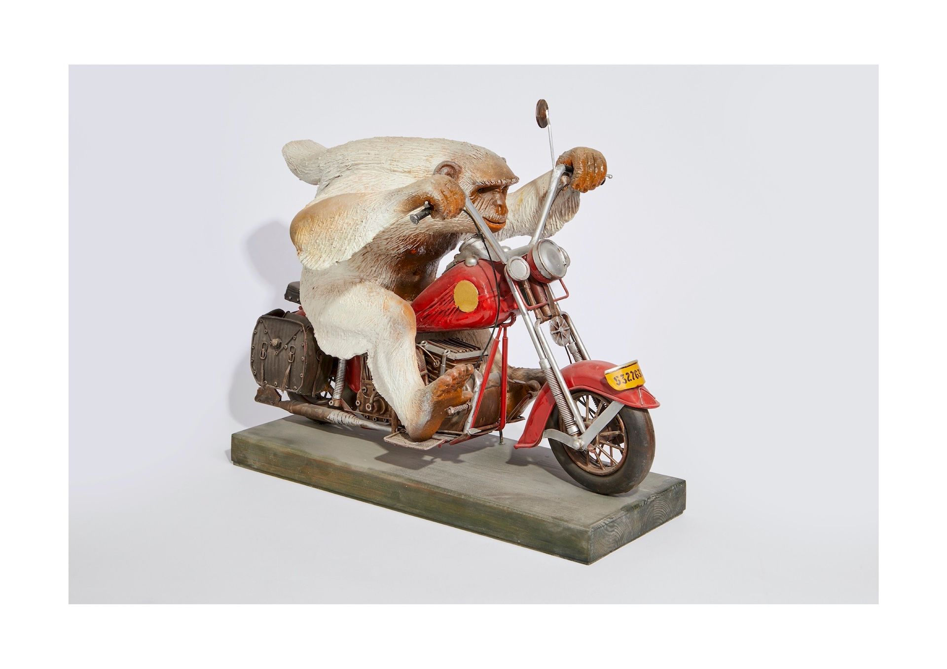 Έργο Γιώργου Γεωργιάδη