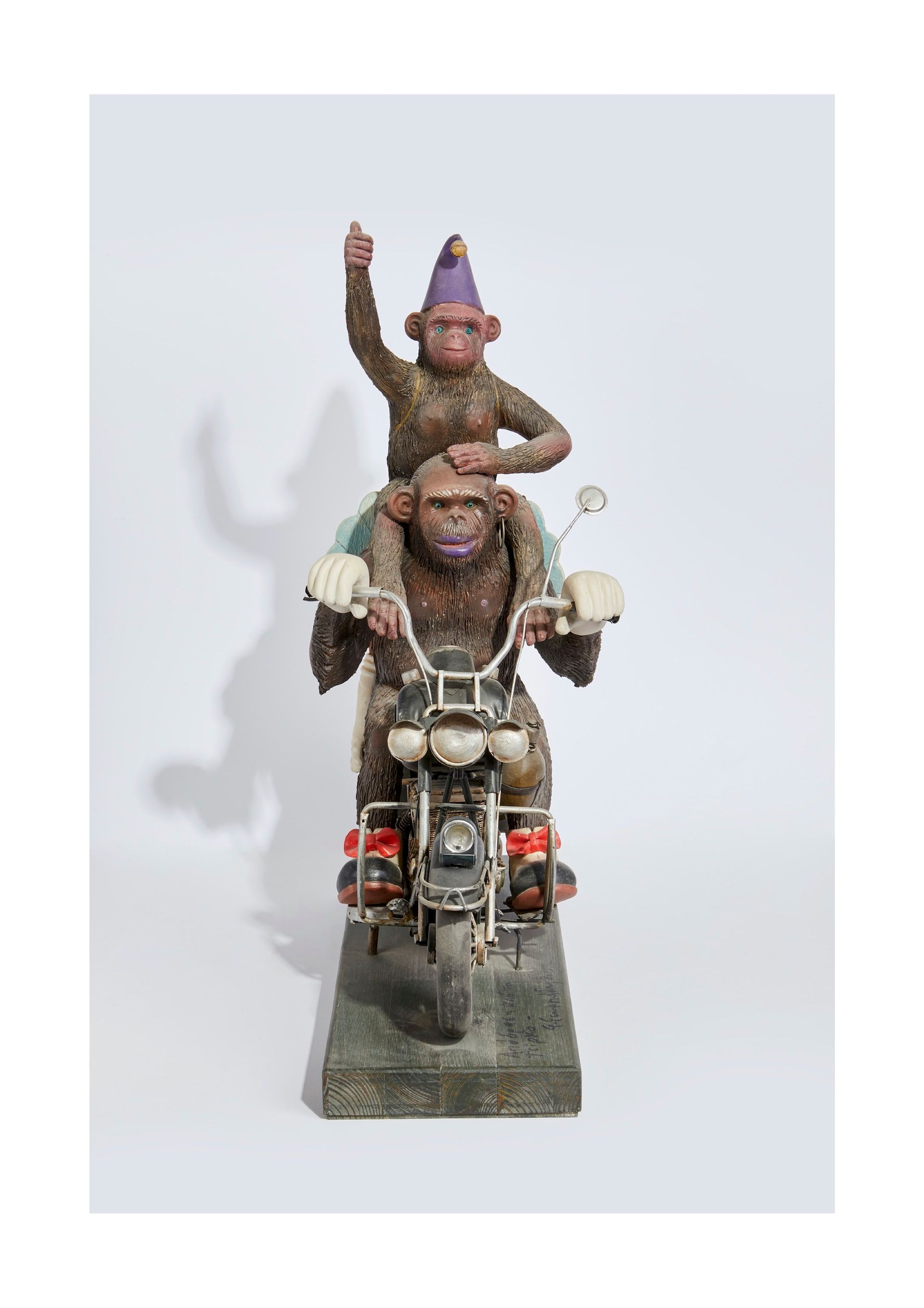 Έργο Γιώργου Γεωργιάδη