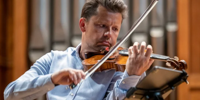 Julian-Rachlin