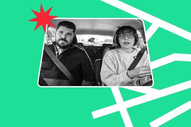 Φάγαμε όλες τις κλήσεις για να μην τις φας εσύ