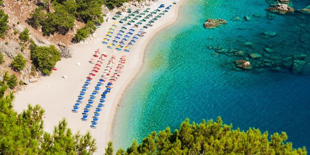 Κάρπαθος
