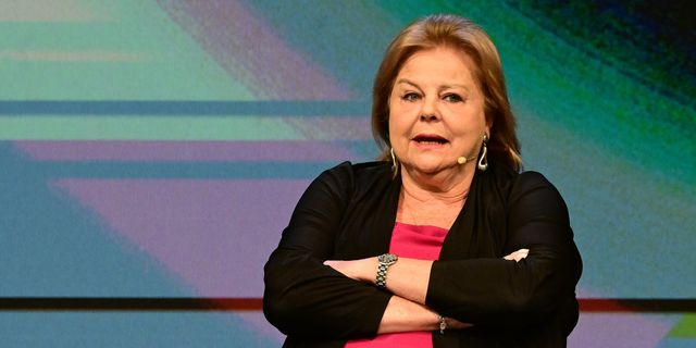 ΣΥΡΙΖΑ: Προτείνει Λούκα Κατσέλη για Πρόεδρο Δημοκρατίας – Αποδέχθηκε την πρόταση