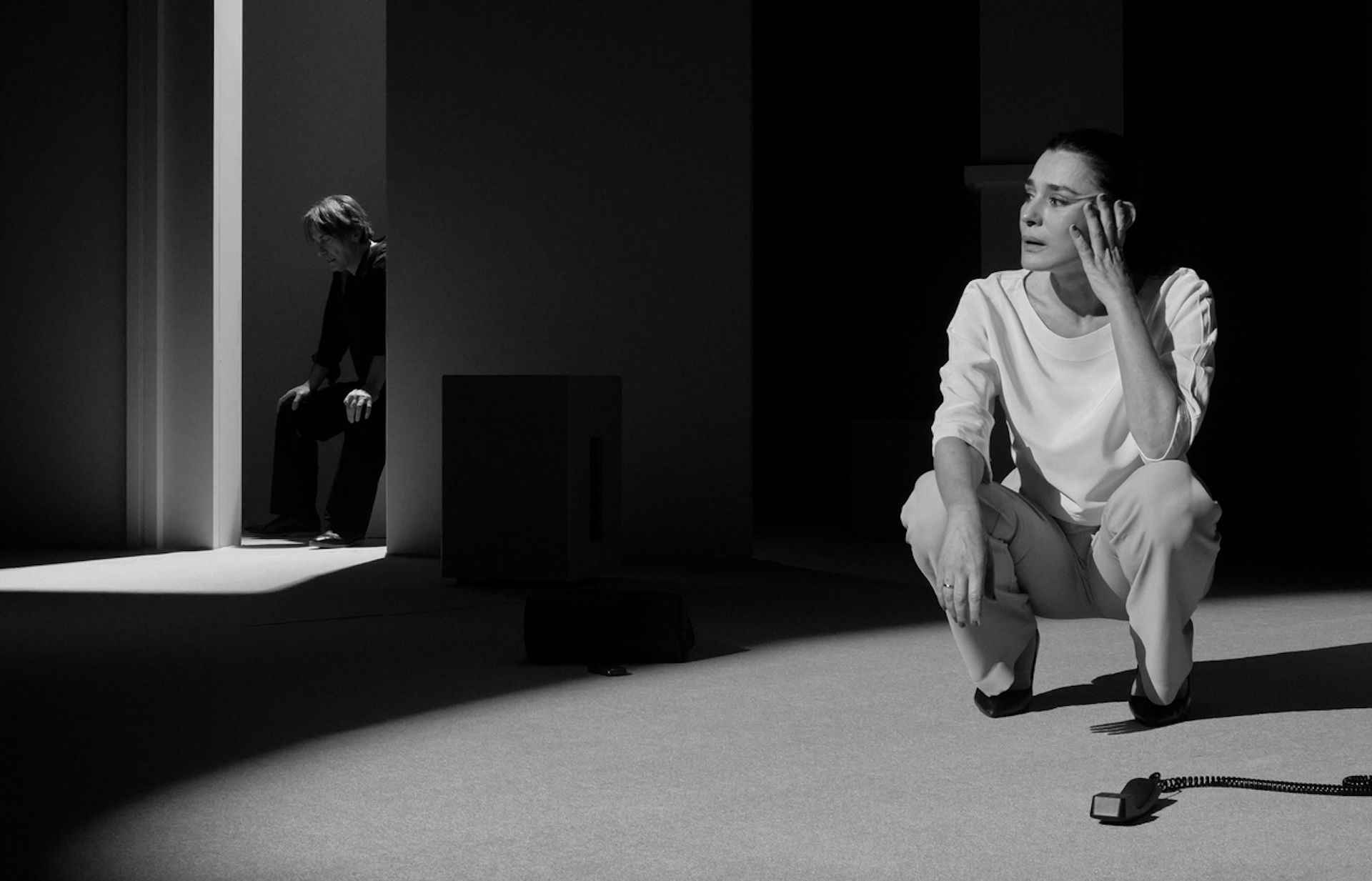 Η Μαρία Ναυπλιώτου