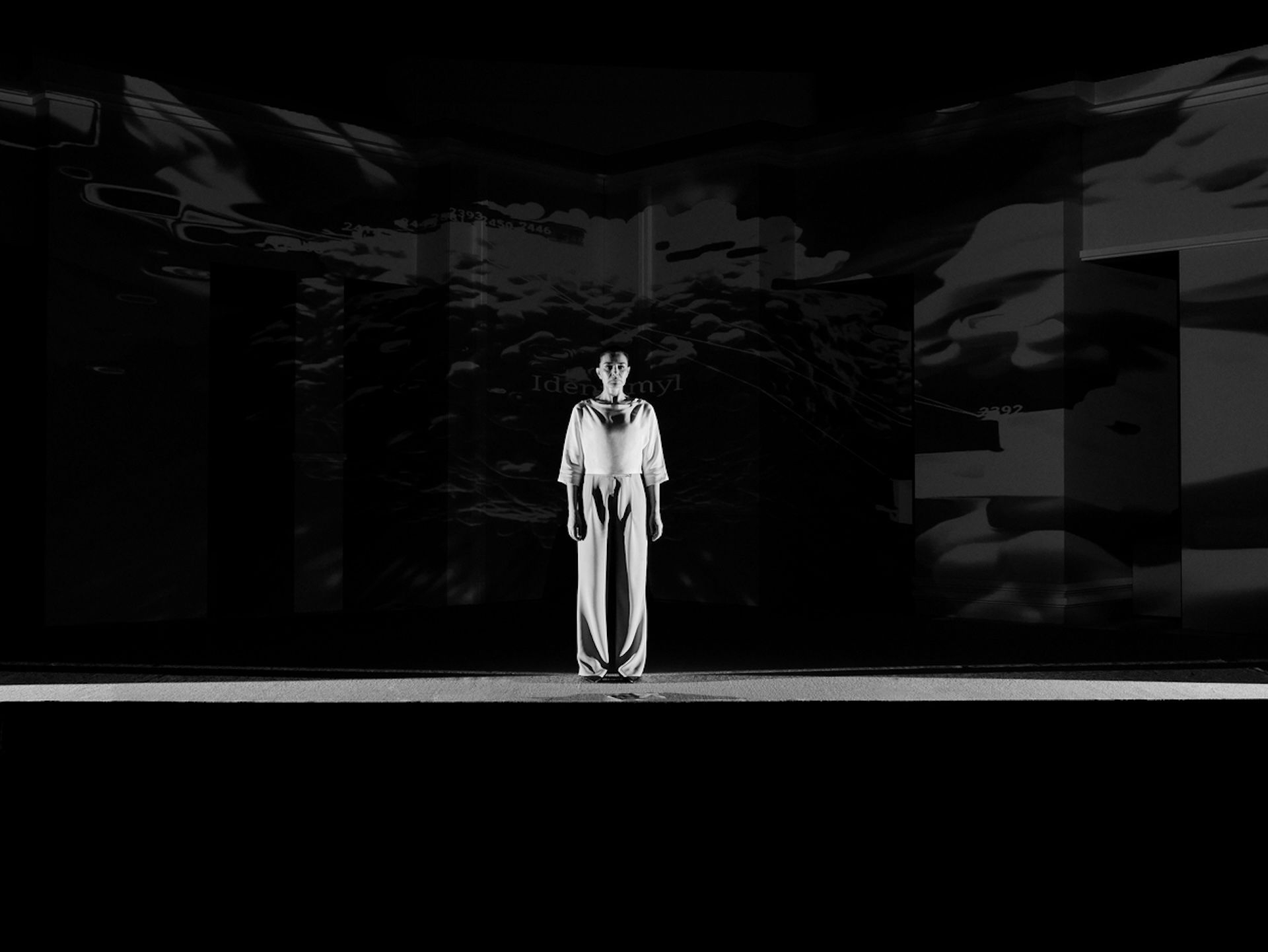 Η Μαρία Ναυπλιώτου