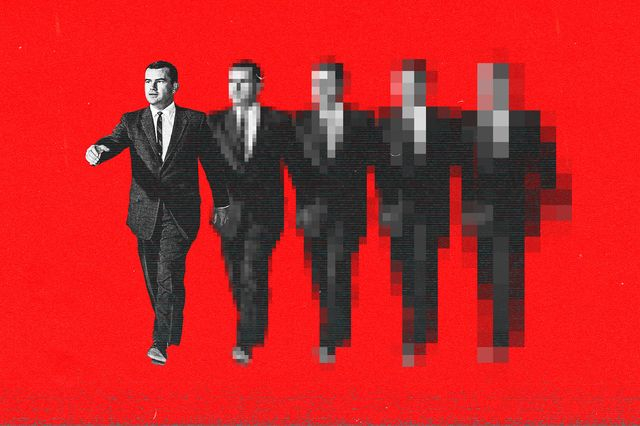 Τεχνητή Νοημοσύνη: Ποιος είναι ο φόβος των Ελλήνων