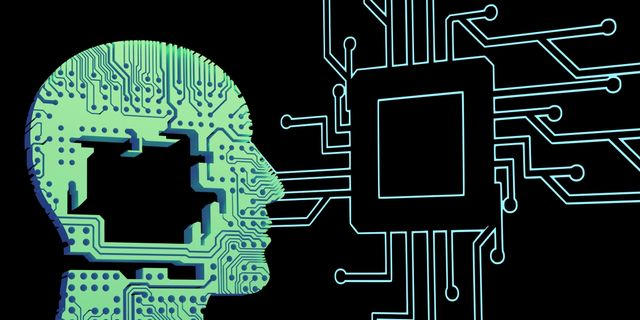 Πώς η Microsoft σε βοηθά να αξιοποιήσεις τη Generative AI στην πράξη