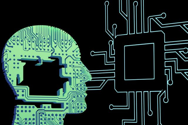 Πώς η Microsoft σε βοηθά να αξιοποιήσεις τη Generative AI στην πράξη
