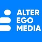ALTER EGO MEDIA