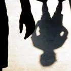 Βρετανία: Κάθειρξη 18 ετών σε πρώην υπάλληλο βρεφονηπιακού σταθμού για σεξουαλικές επιθέσεις σε παιδιά