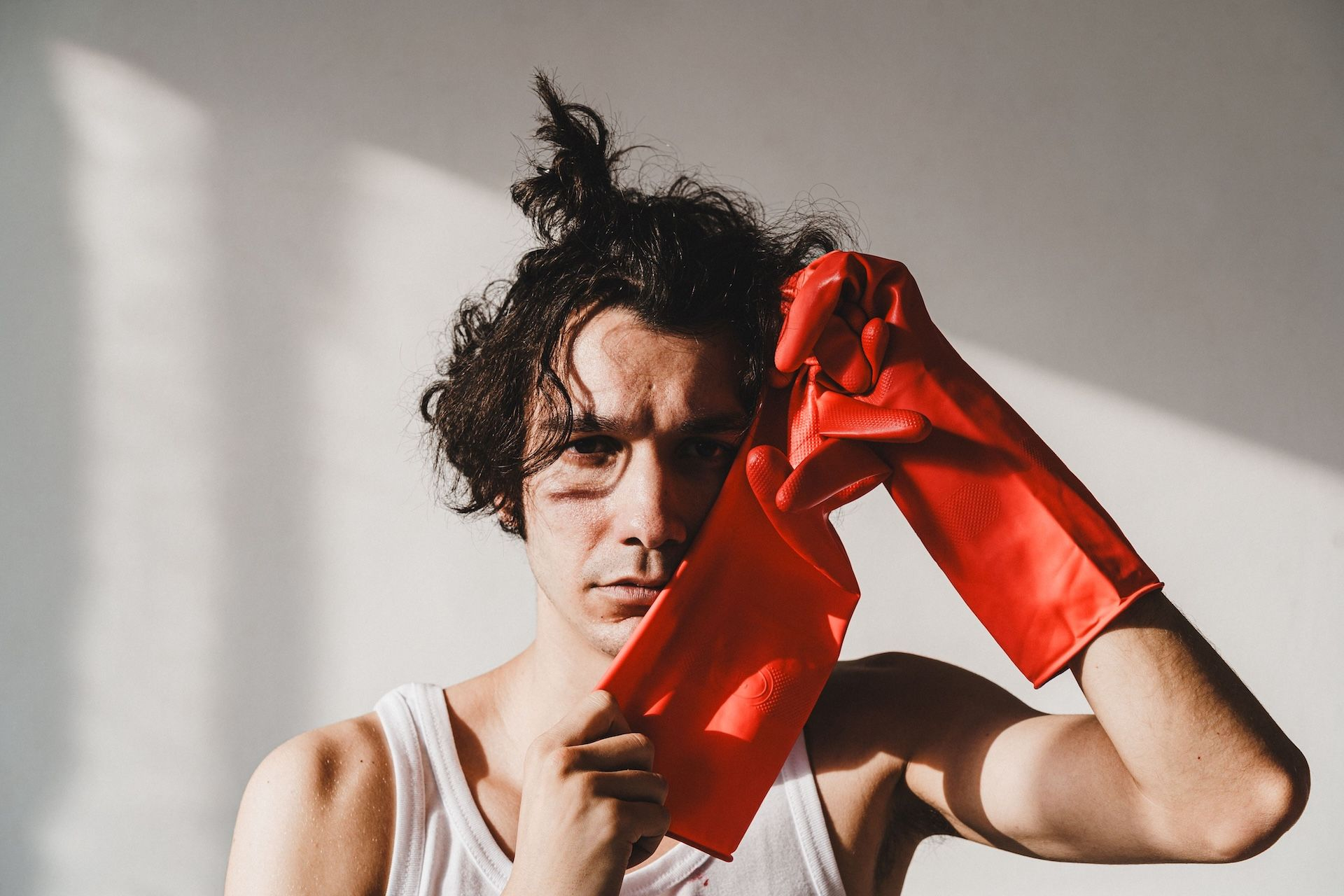 Αντικειμένα