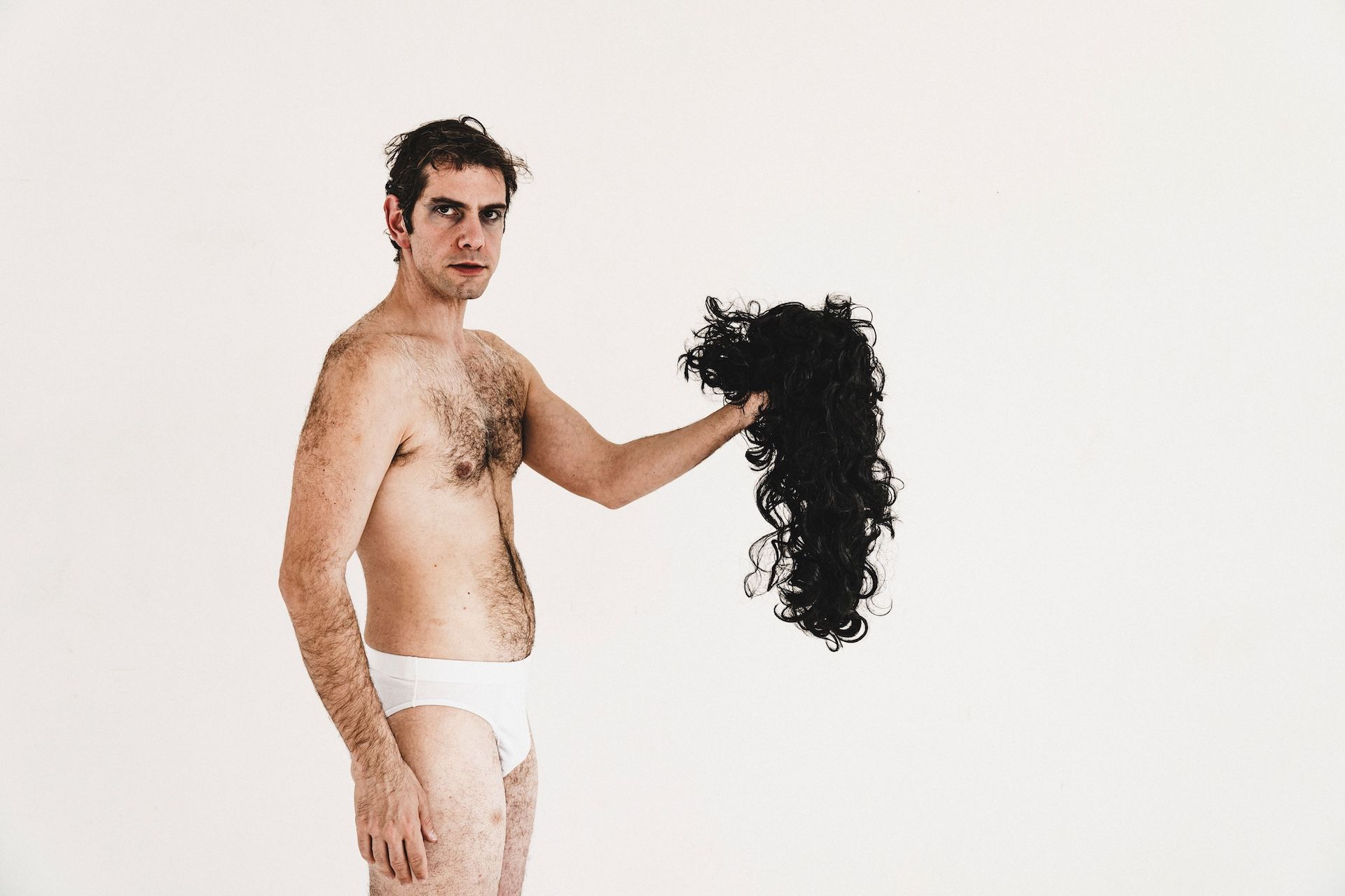 Αντικειμένα