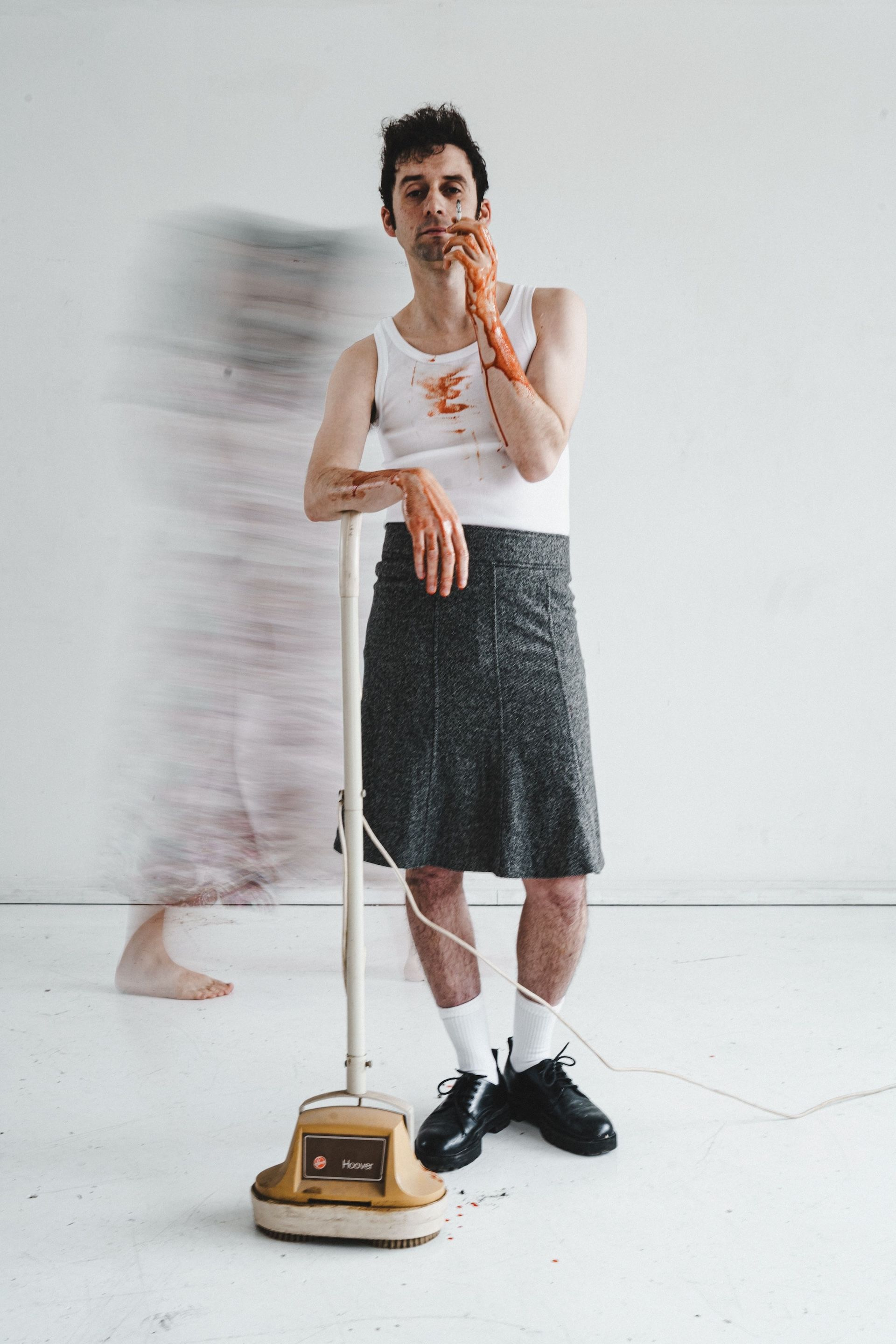 Αντικειμένα