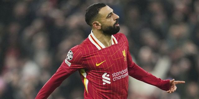 Αθλητικές μεταδόσεις: Όλες οι ποδοσφαιρικές αναμετρήσεις