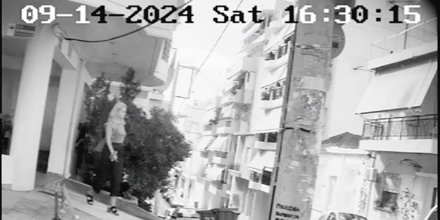 Κύκλωμα “προστασίας”: Οι συναντήσεις της αστυνόμου με τον Αρχηγό και η αλλαγή τακτικής