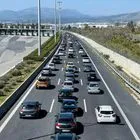 Αττική Οδός