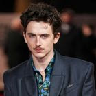 “Πυρά” κατά του Τιμοτέ Σαλαμέ για το “κανείς δεν νοιάζεται για την όπερα και το μπαλέτο”