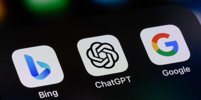 “Έπεσε” το ChatGPT – Σοβαρά προβλήματα στη λειτουργία της εφαρμογής