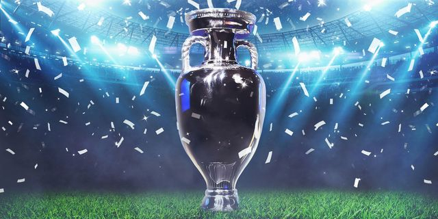 Champions League: Τα ζευγάρια στη φάση των 16