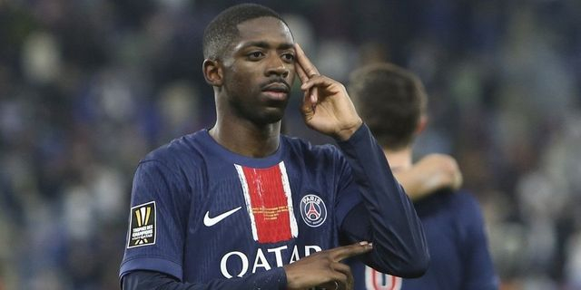 Champions League: Η Παρί πήρε το ντέρμπι με ανατροπή κι άφησε τη Σίτι εκτός 24άδας
