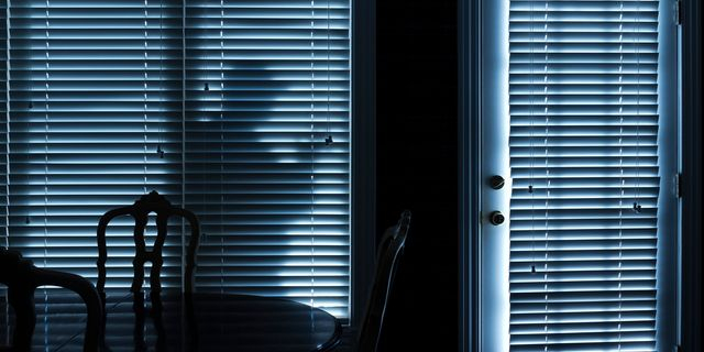 Θεσσαλονίκη: Προσποιούνταν τους υπαλλήλους της ΔΕΗ και έκλεβαν ηλικιωμένους